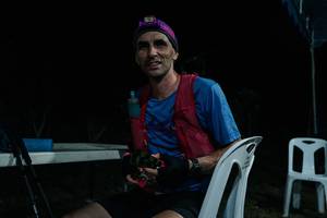 BIB: 
                            <button type="button" onclick="openModal(28154314)" class="btn btn-primary btn-sm float-right btn-popup" data-toggle="modal" data-target=".modal-high-quality">
                        <i class="fas fa-shopping-cart"></i> Add to Cart
                    </button>
                                            <button type="button" onclick="isThisMe(28154314, true)" class="btn btn-success btn-sm float-right btn-popup btn-isme hidden" data-toggle="tooltip" data-placement="bottom" title="นี่คือรูปของคุณใช่ไหม คลิกที่นี่เพื่อเอาเข้าอัลบั้ม">
                        <i class="fas fa-plus"></i> Add to album
                    </button>
                    <button type="button" onclick="isThisMe(28154314, false)" class="btn btn-warning btn-sm float-right btn-popup btn-isnotme hidden">
                        <i class="fas fa-ban"></i> Remove from album
                    </button>